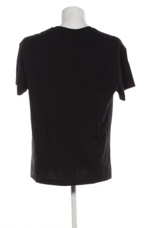Herren T-Shirt Hugo Boss, Größe L, Farbe Schwarz, Preis € 76,99