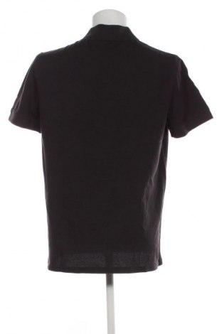 Herren T-Shirt Hugo Boss, Größe XL, Farbe Grau, Preis € 85,99