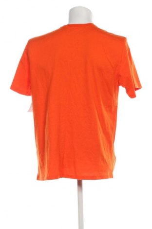 Pánske tričko  Hurley, Veľkosť L, Farba Viacfarebná, Cena  31,68 €