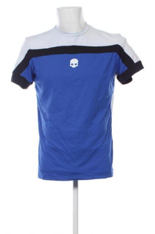 Herren T-Shirt Hydrogen, Größe XL, Farbe Blau, Preis € 9,99