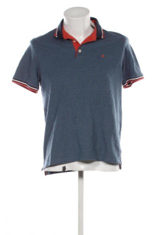 Pánské tričko  Jack & Jones, Velikost XL, Barva Vícebarevné, Cena  349,00 Kč