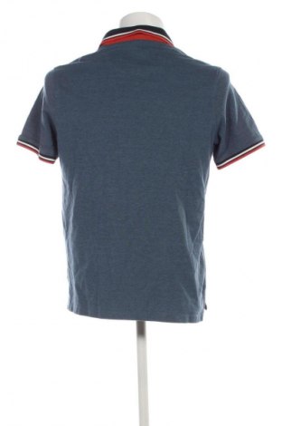 Pánské tričko  Jack & Jones, Velikost XL, Barva Vícebarevné, Cena  349,00 Kč