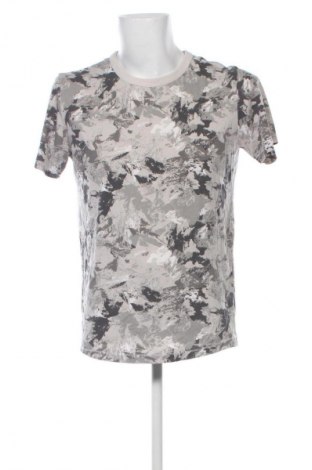 Herren Shirt Jack & Jones, Größe XL, Farbe Mehrfarbig, Preis 7,99 €