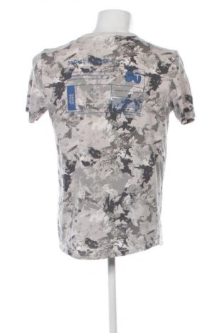 Herren Shirt Jack & Jones, Größe XL, Farbe Mehrfarbig, Preis 7,99 €