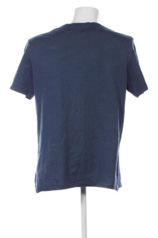 Herren T-Shirt Jack & Jones, Größe XXL, Farbe Blau, Preis 7,16 €