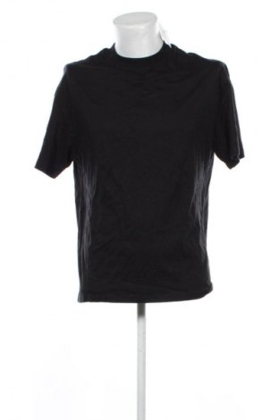Pánske tričko  Jack & Jones, Veľkosť M, Farba Čierna, Cena  20,95 €