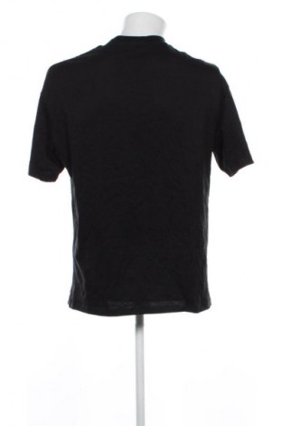 Pánske tričko  Jack & Jones, Veľkosť M, Farba Čierna, Cena  20,95 €