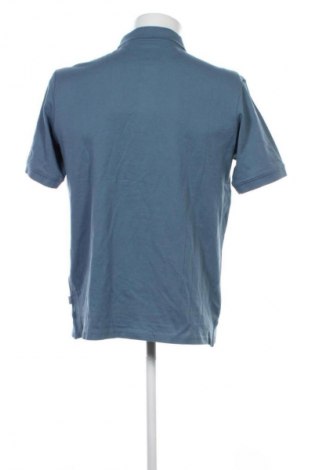 Herren T-Shirt Jack & Jones, Größe L, Farbe Blau, Preis € 22,99