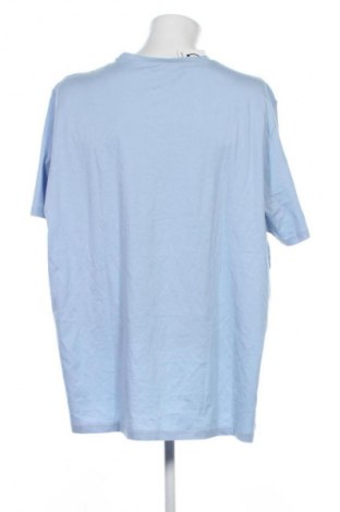 Herren T-Shirt Jack & Jones, Größe 3XL, Farbe Blau, Preis € 22,99