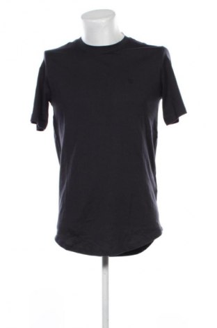 Męski T-shirt Jack & Jones, Rozmiar M, Kolor Niebieski, Cena 88,99 zł
