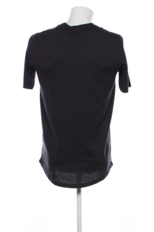 Męski T-shirt Jack & Jones, Rozmiar M, Kolor Niebieski, Cena 88,99 zł