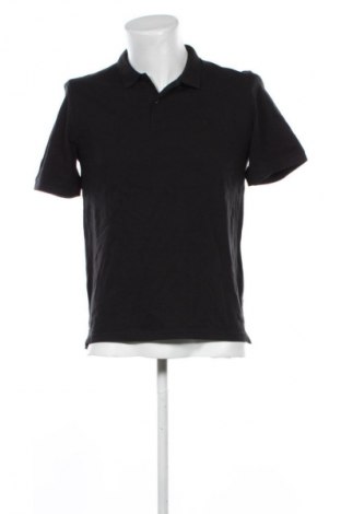 Męski T-shirt Jack & Jones, Rozmiar S, Kolor Czarny, Cena 177,99 zł