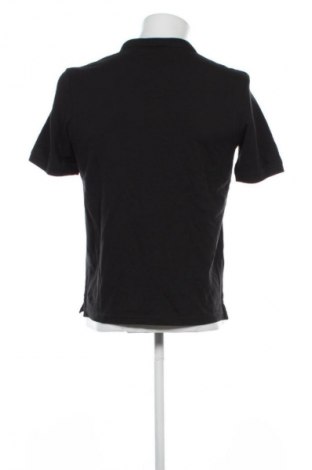 Męski T-shirt Jack & Jones, Rozmiar S, Kolor Czarny, Cena 177,99 zł