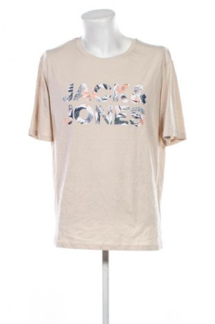 Pánske tričko  Jack & Jones, Veľkosť XXL, Farba Viacfarebná, Cena  20,95 €