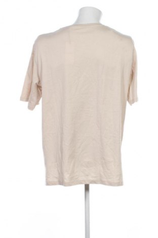 Pánske tričko  Jack & Jones, Veľkosť XXL, Farba Viacfarebná, Cena  20,95 €