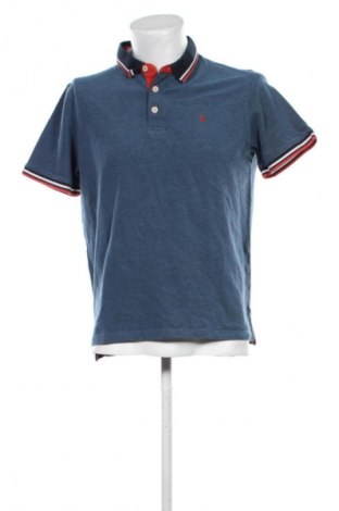 Pánske tričko  Jack & Jones, Veľkosť XXL, Farba Viacfarebná, Cena  16,95 €