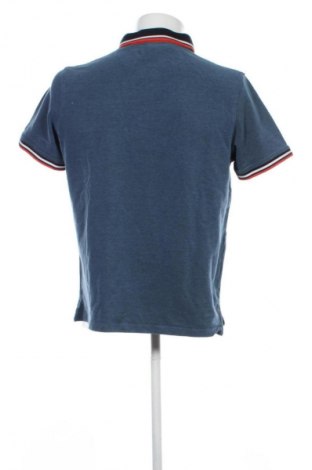 Pánske tričko  Jack & Jones, Veľkosť XXL, Farba Viacfarebná, Cena  16,95 €