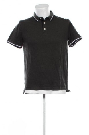 Мъжка тениска Jack & Jones, Размер XL, Цвят Многоцветен, Цена 20,99 лв.