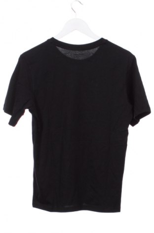 Tricou de bărbați Jack & Jones, Mărime XS, Culoare Negru, Preț 104,99 Lei
