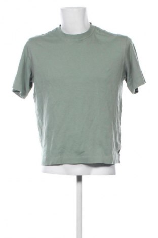 Pánske tričko  Jack & Jones, Veľkosť M, Farba Zelená, Cena  20,95 €