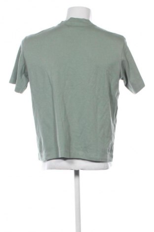 Pánske tričko  Jack & Jones, Veľkosť M, Farba Zelená, Cena  20,95 €