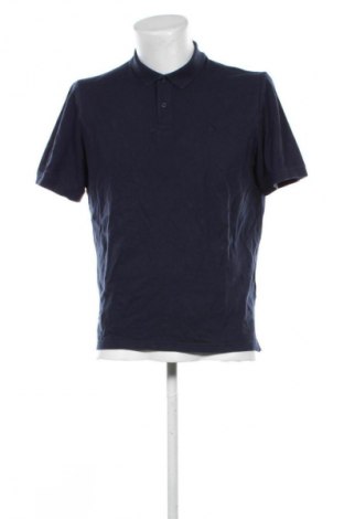 Férfi póló Jack & Jones, Méret L, Szín Kék, Ár 6 989 Ft
