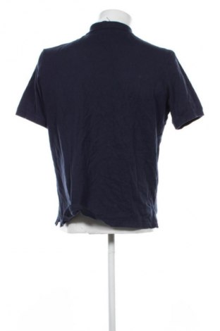 Férfi póló Jack & Jones, Méret L, Szín Kék, Ár 6 989 Ft