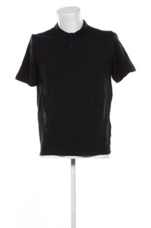 Pánske tričko  Jack & Jones, Veľkosť L, Farba Čierna, Cena  16,95 €