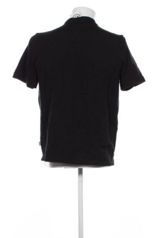 Pánske tričko  Jack & Jones, Veľkosť L, Farba Čierna, Cena  16,95 €