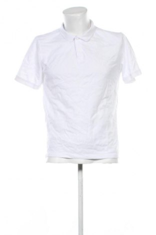 Męski T-shirt Jack & Jones, Rozmiar L, Kolor Biały, Cena 70,99 zł