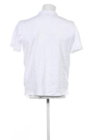 Męski T-shirt Jack & Jones, Rozmiar L, Kolor Biały, Cena 70,99 zł