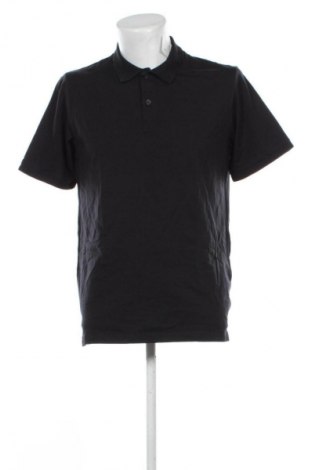 Męski T-shirt Jack & Jones, Rozmiar L, Kolor Czarny, Cena 177,99 zł