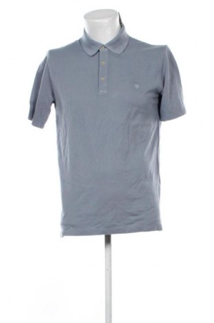 Męski T-shirt Jack & Jones, Rozmiar L, Kolor Szary, Cena 177,99 zł