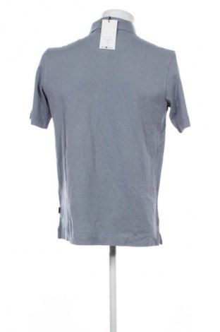 Męski T-shirt Jack & Jones, Rozmiar L, Kolor Szary, Cena 177,99 zł