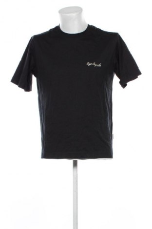 Pánske tričko  Jack & Jones, Veľkosť S, Farba Čierna, Cena  20,95 €