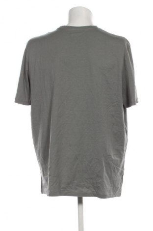Pánske tričko  Jack & Jones, Veľkosť 3XL, Farba Sivá, Cena  20,95 €