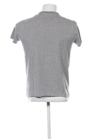 Pánske tričko  Jack & Jones, Veľkosť M, Farba Sivá, Cena  7,00 €