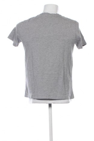 Pánske tričko  Jack & Jones, Veľkosť M, Farba Sivá, Cena  7,00 €