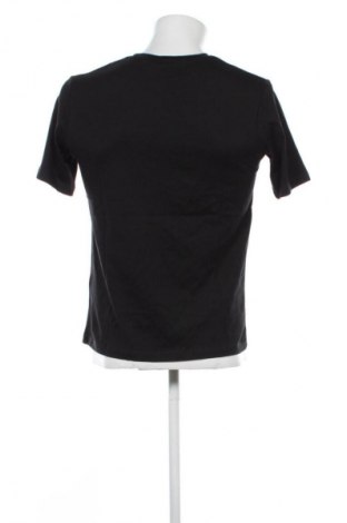 Herren T-Shirt Jack & Jones, Größe S, Farbe Schwarz, Preis € 22,99