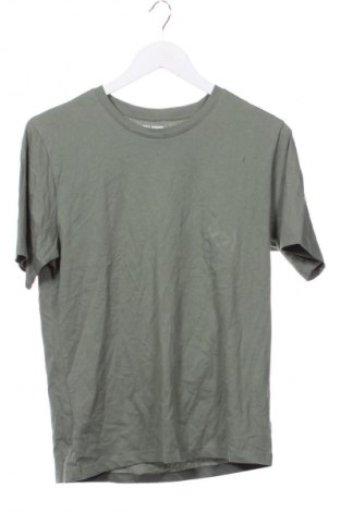 Pánske tričko  Jack & Jones, Veľkosť XS, Farba Zelená, Cena  20,95 €