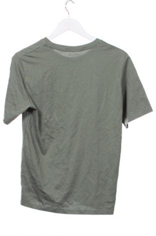 Pánske tričko  Jack & Jones, Veľkosť XS, Farba Zelená, Cena  20,95 €