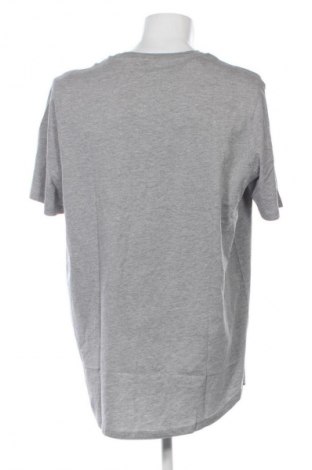 Pánske tričko  Jack & Jones, Veľkosť XXL, Farba Sivá, Cena  20,95 €