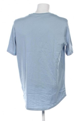 Pánske tričko  Jack & Jones, Veľkosť XXL, Farba Modrá, Cena  20,95 €