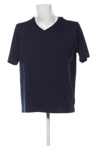 Herren T-Shirt Jack & Jones, Größe XL, Farbe Blau, Preis € 22,99