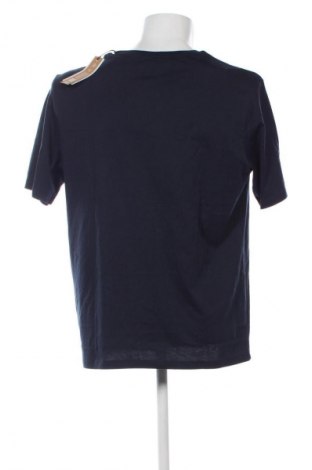 Herren T-Shirt Jack & Jones, Größe XL, Farbe Blau, Preis € 22,99