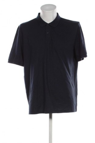 Férfi póló Jack & Jones, Méret XXL, Szín Kék, Ár 16 949 Ft