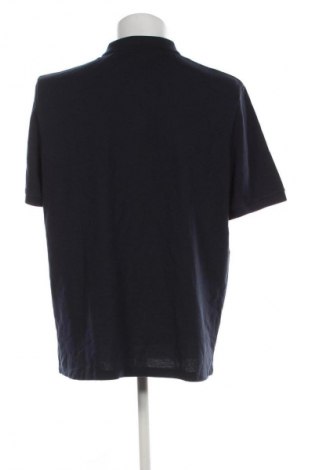 Férfi póló Jack & Jones, Méret XXL, Szín Kék, Ár 16 949 Ft