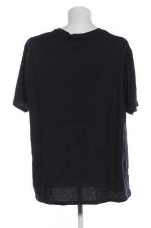 Ανδρικό t-shirt Jack & Jones, Μέγεθος 5XL, Χρώμα Πολύχρωμο, Τιμή 20,99 €