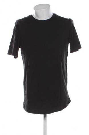 Pánske tričko  Jack & Jones, Veľkosť L, Farba Čierna, Cena  20,95 €