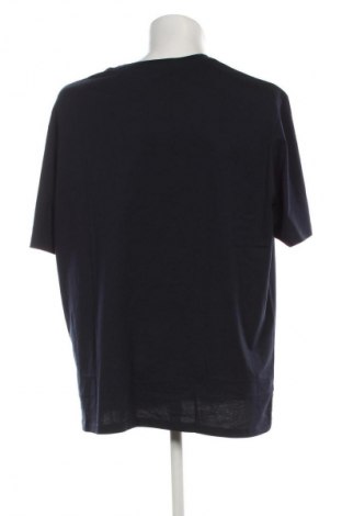 Férfi póló Jack & Jones, Méret 3XL, Szín Kék, Ár 8 519 Ft